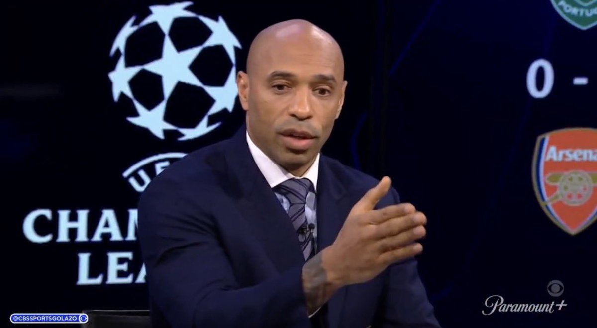 BeFootball tweet media