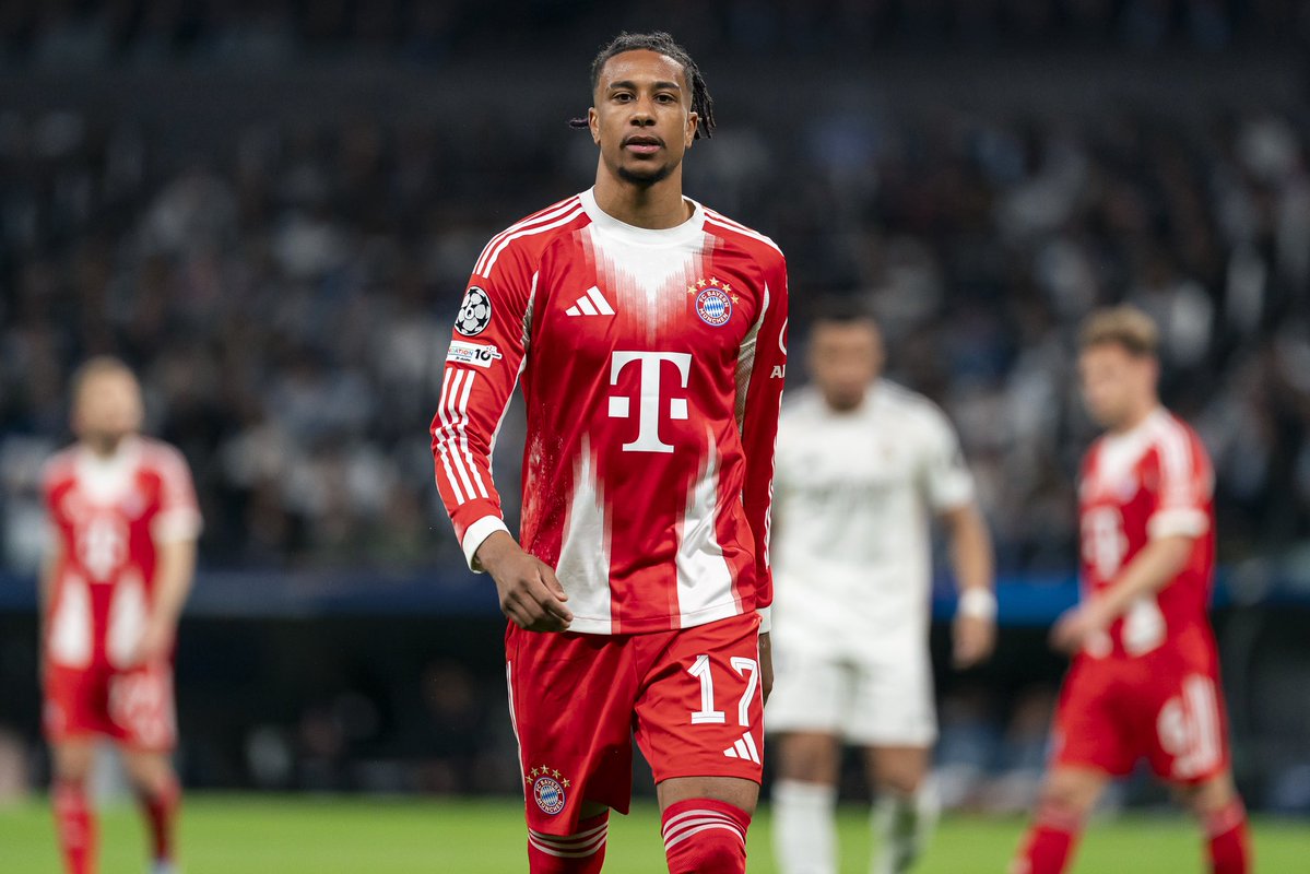 BeFootball tweet media