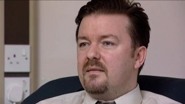 Laura Kirk-Francis tweet media