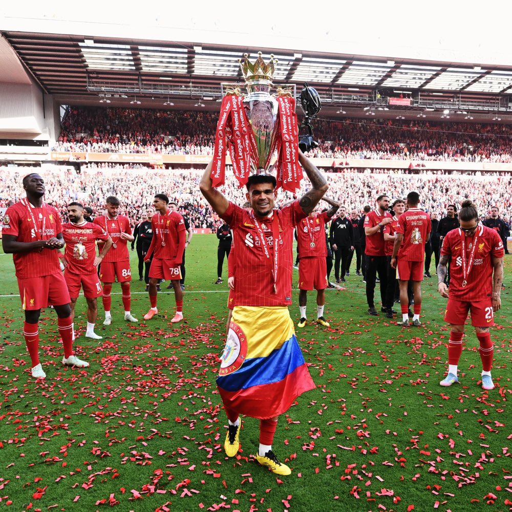 متعب|🇵🇹 tweet media