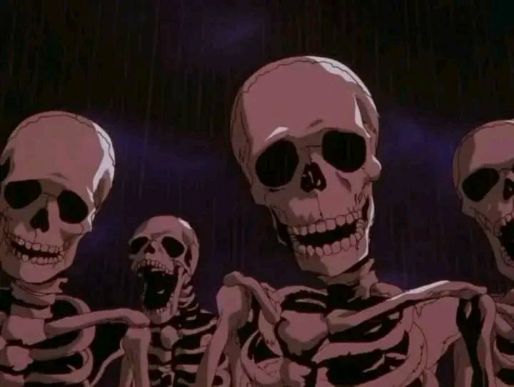 Otakus Del Dia a Dia tweet media