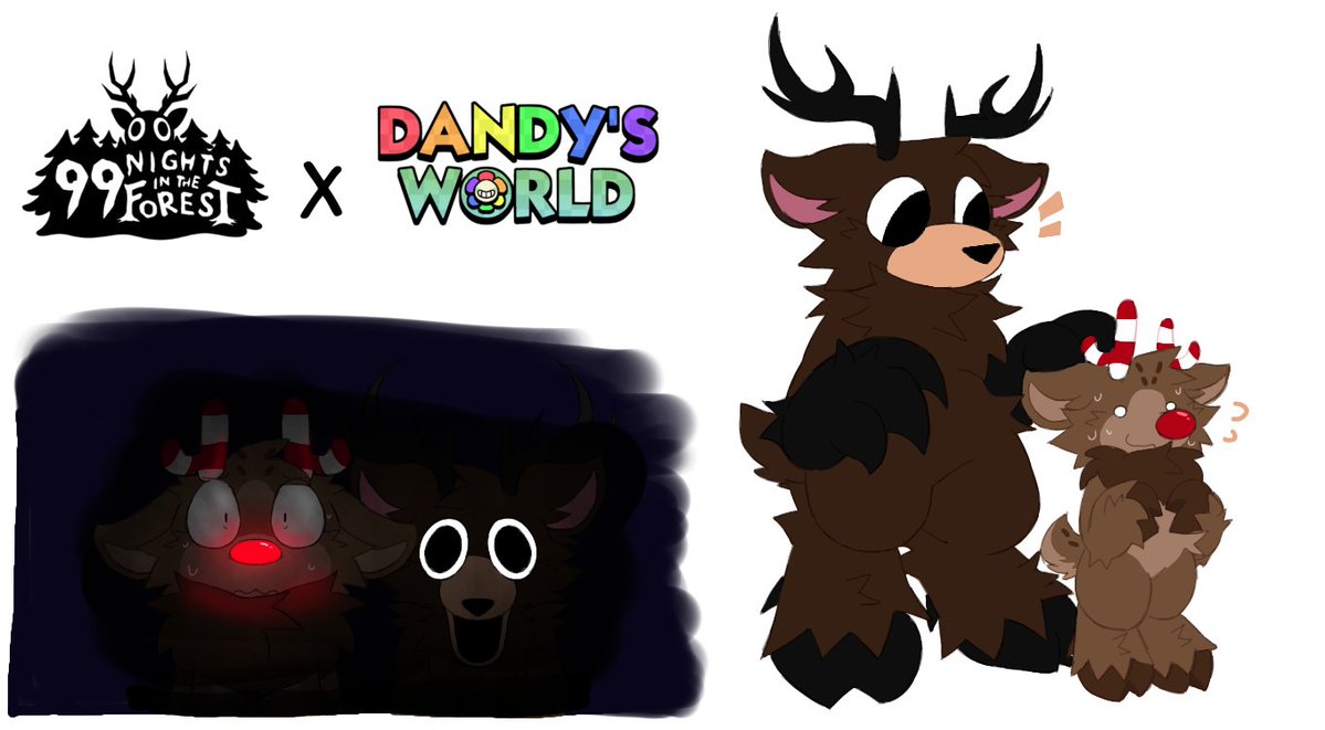 😶🌫️ tweet media