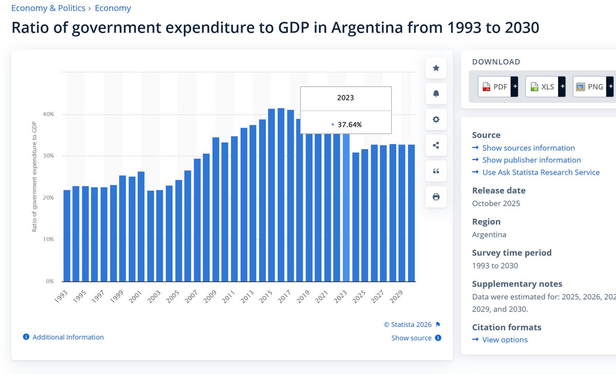 Askeladd tweet media