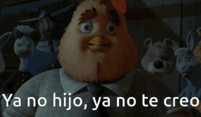 manuelact tweet media