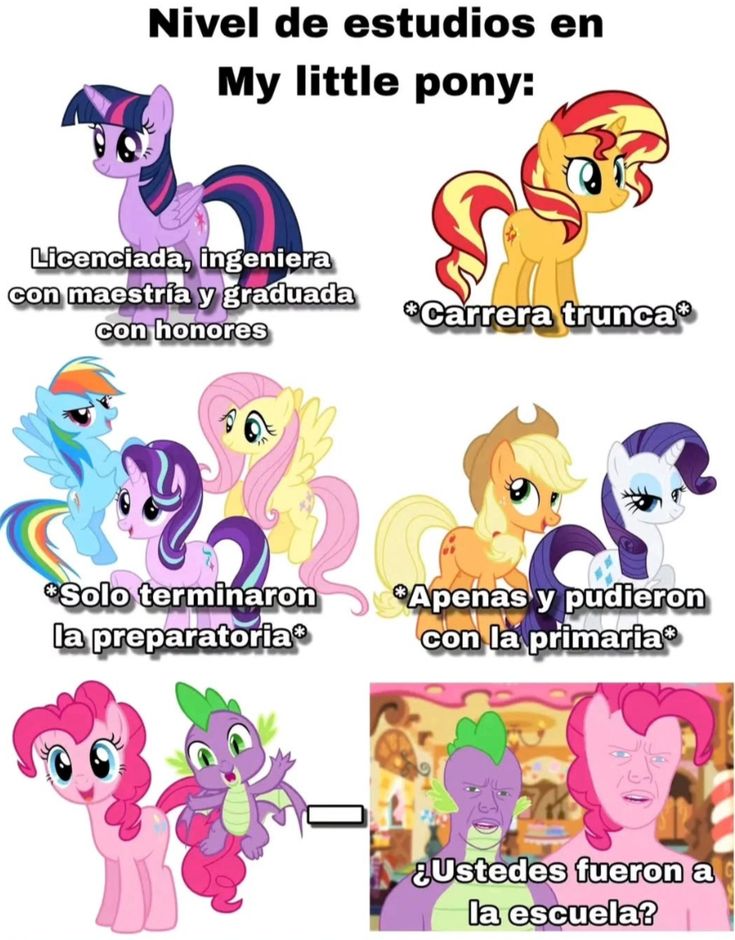 Derpoo🦄 tweet media