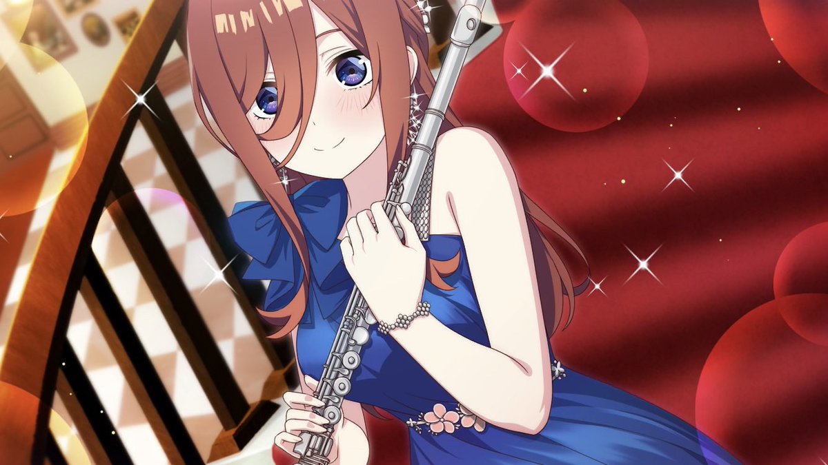 ウミノクジラ tweet media