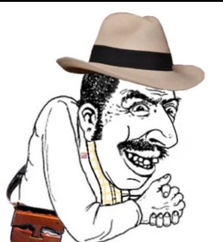 Vive100man tweet media