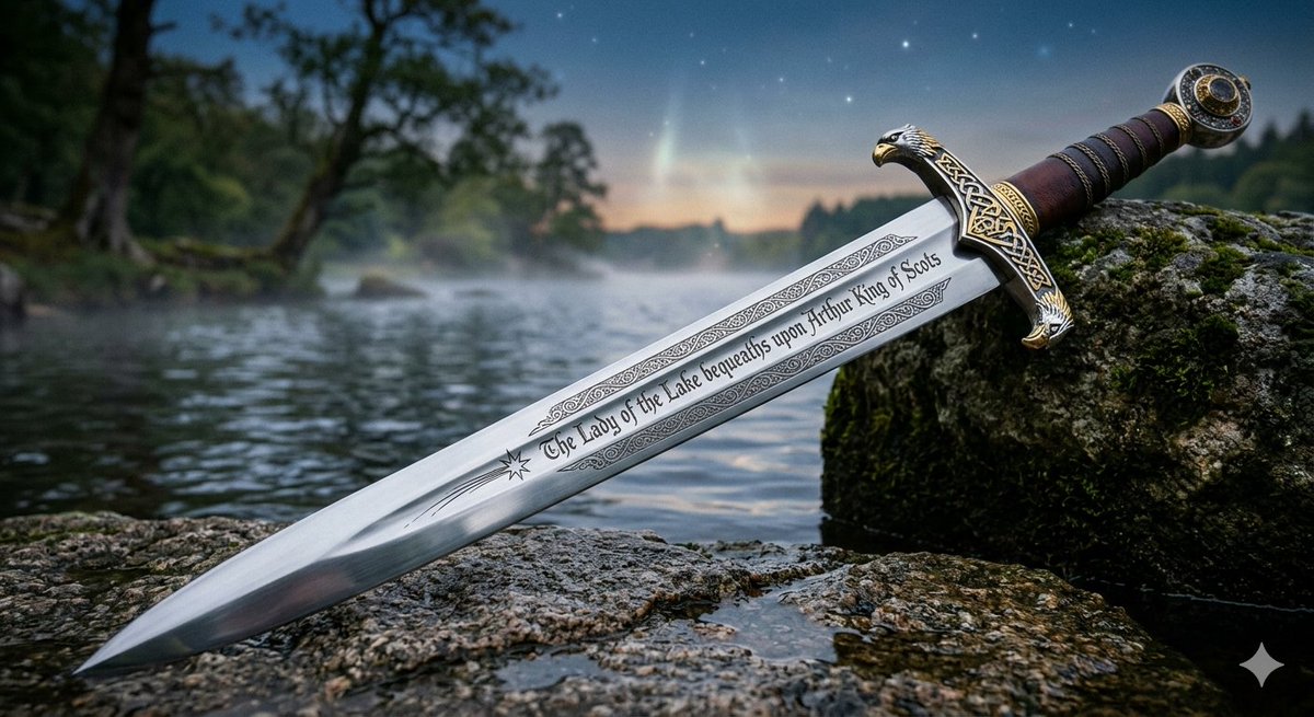 Mark Kyler McIntyre *Son of a Craftsman * tweet media