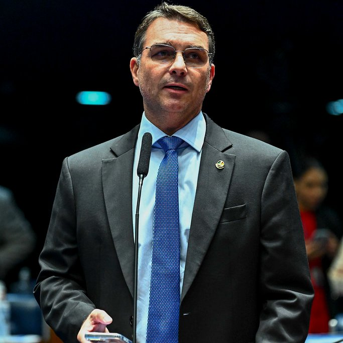 République tweet media