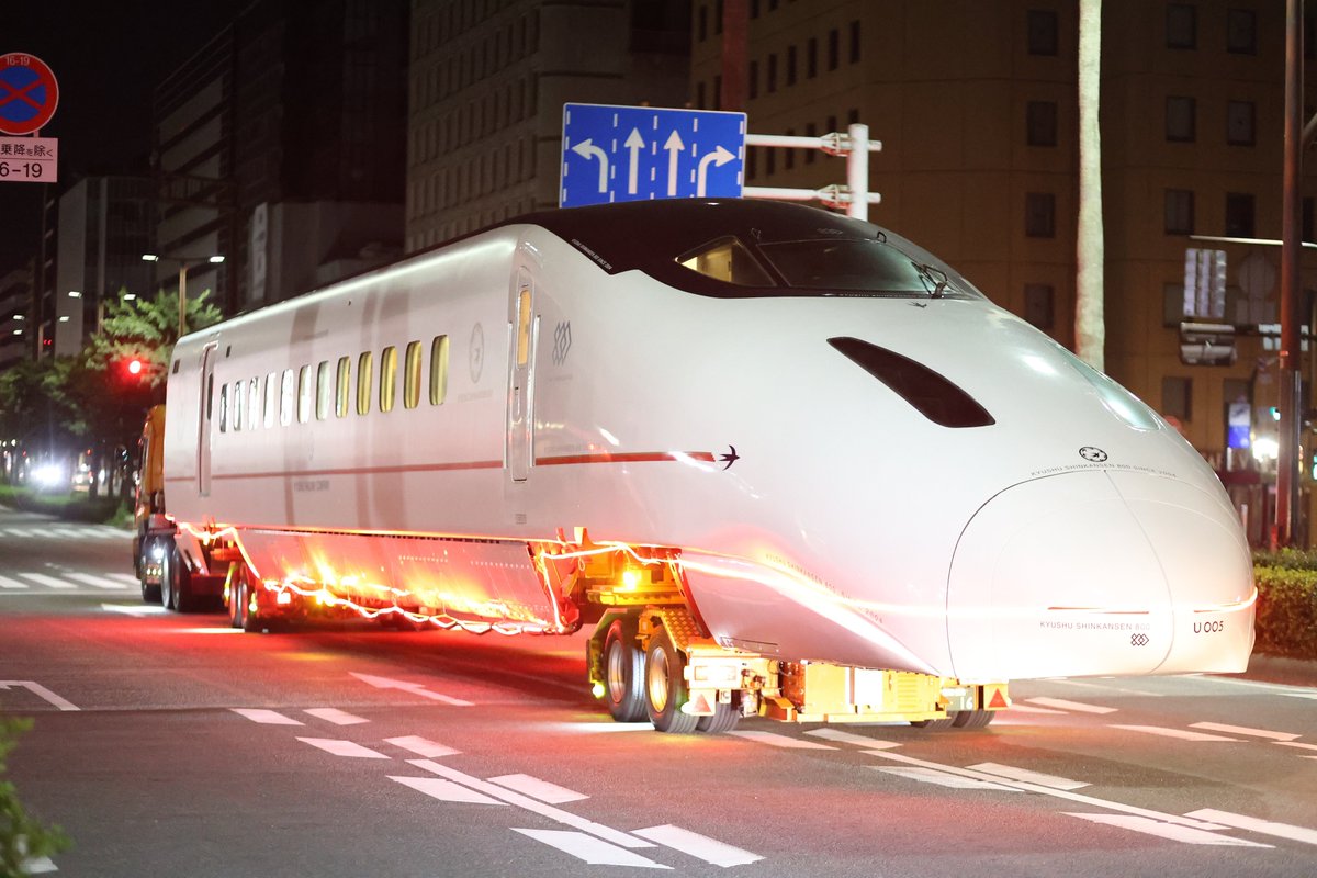 どーなつ tweet media