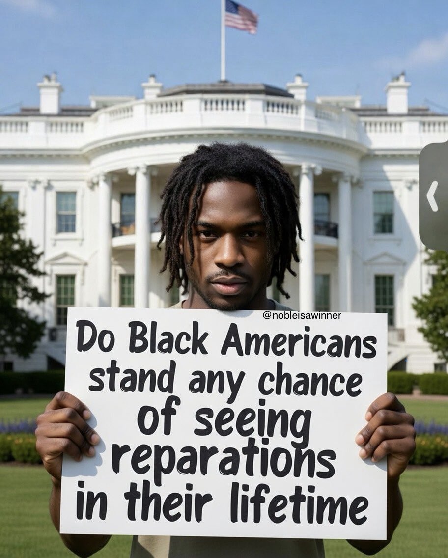 Honey Thoughts 🇺🇸 tweet media