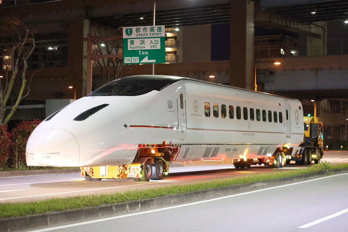 どーなつ tweet media