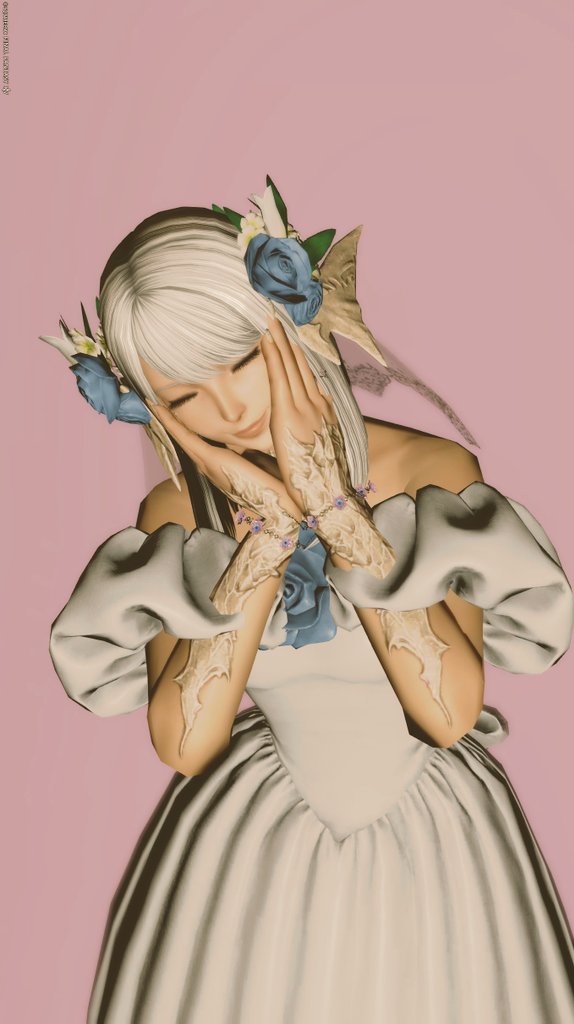 Edgar🦋 tweet media