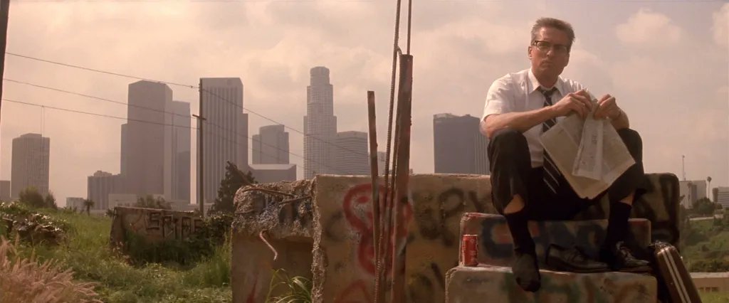 ToddW | Freelance CopyWriter | tweet media