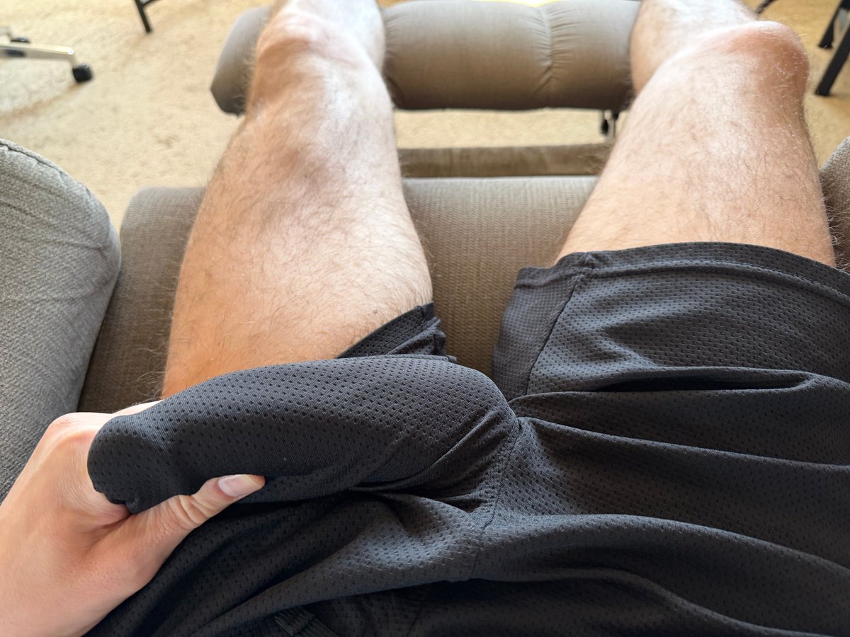 JosephKnox90's tweet photo. Thickdick club 
https://t.co/o1sXbLmH0h https://t.co/aDd6W0atha