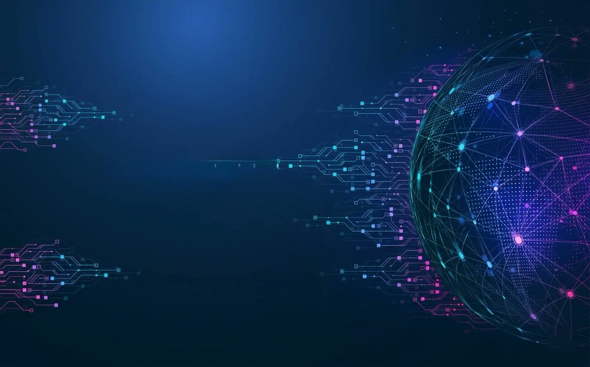 sureexposure's tweet photo. The Problem: AI summaries are outshining traditional search rankings.

The Solution: AI Overview Optimization. 🎯 We help San Jose tech brands secure the top snapshot by transforming tech data into authoritative, AI-ready solutions.
🌐https://t.co/NqmSC9Dck5
#GoogleAI  #AIO #GEO https://t.co/iv6frd1G6X