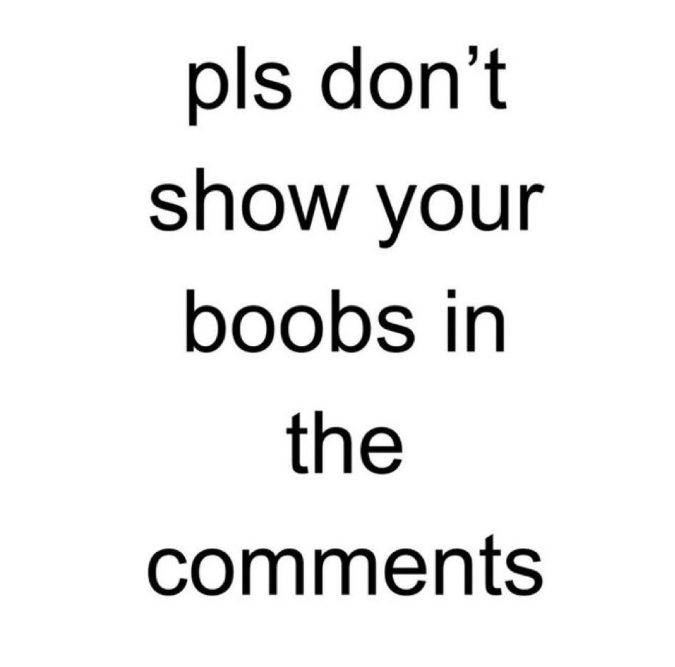 Stephano🎗️🥸 tweet media