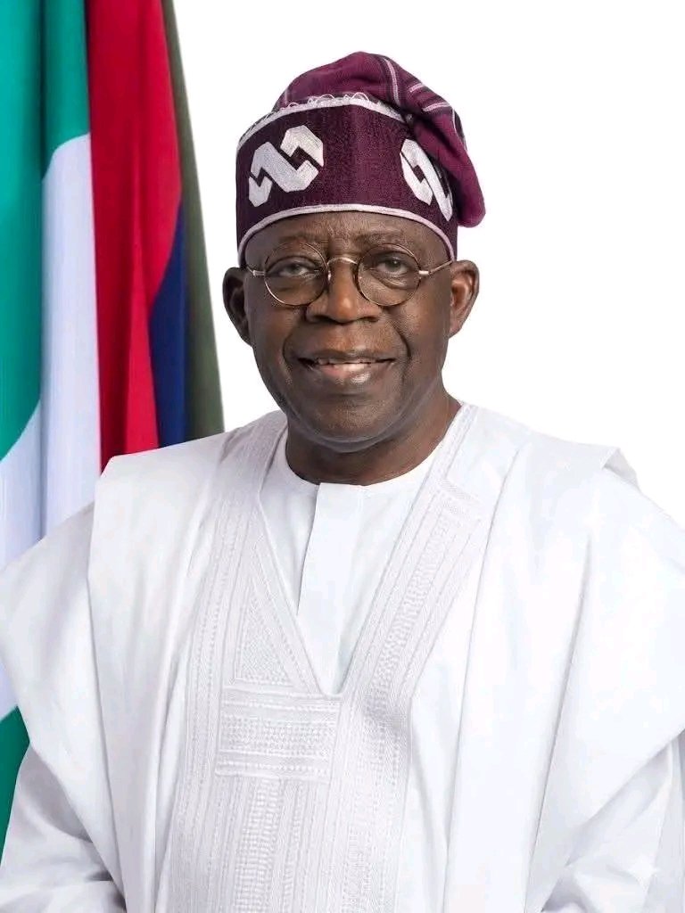 Hon.waleed Waya 👑 tweet media