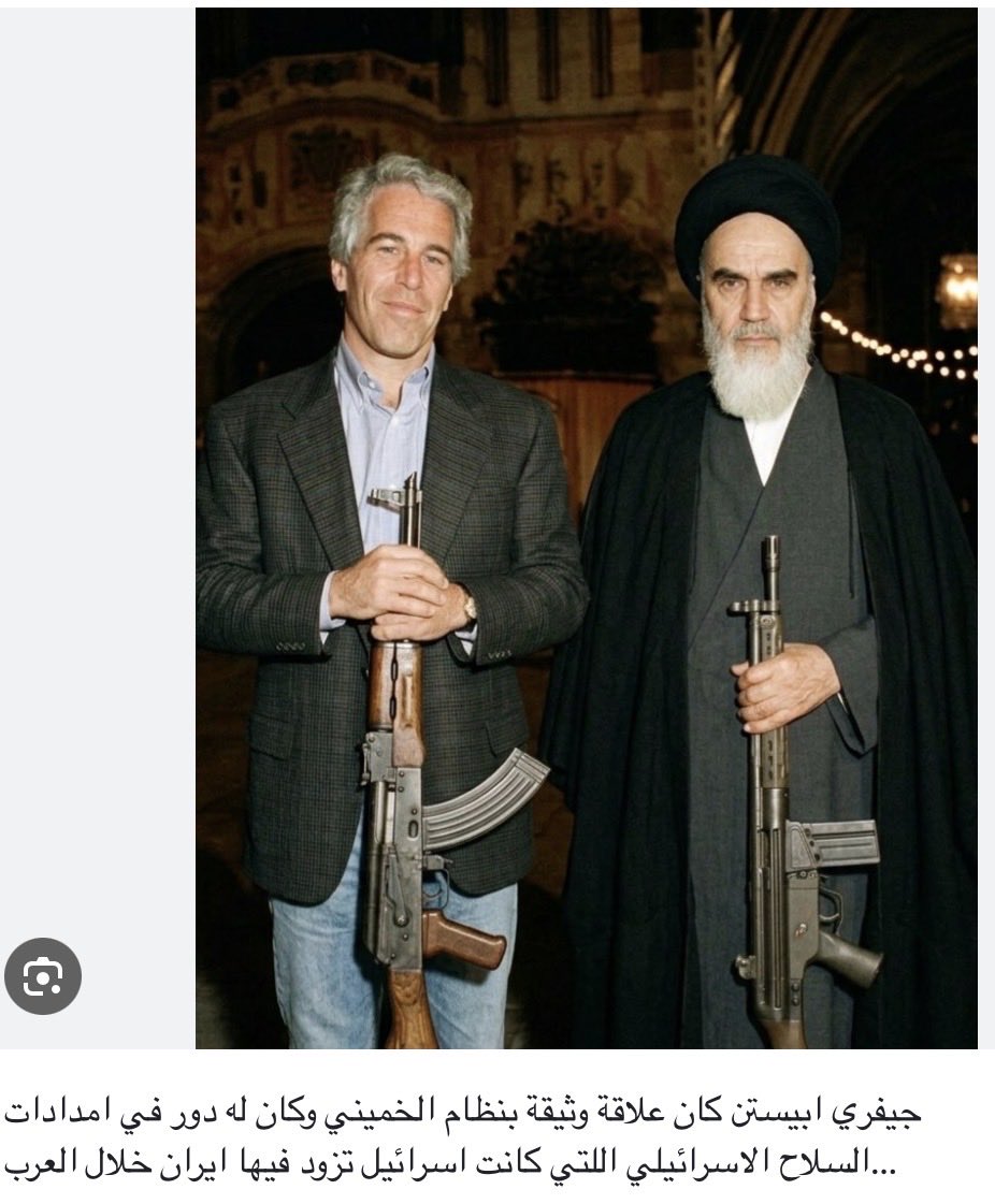 بوناصر tweet media