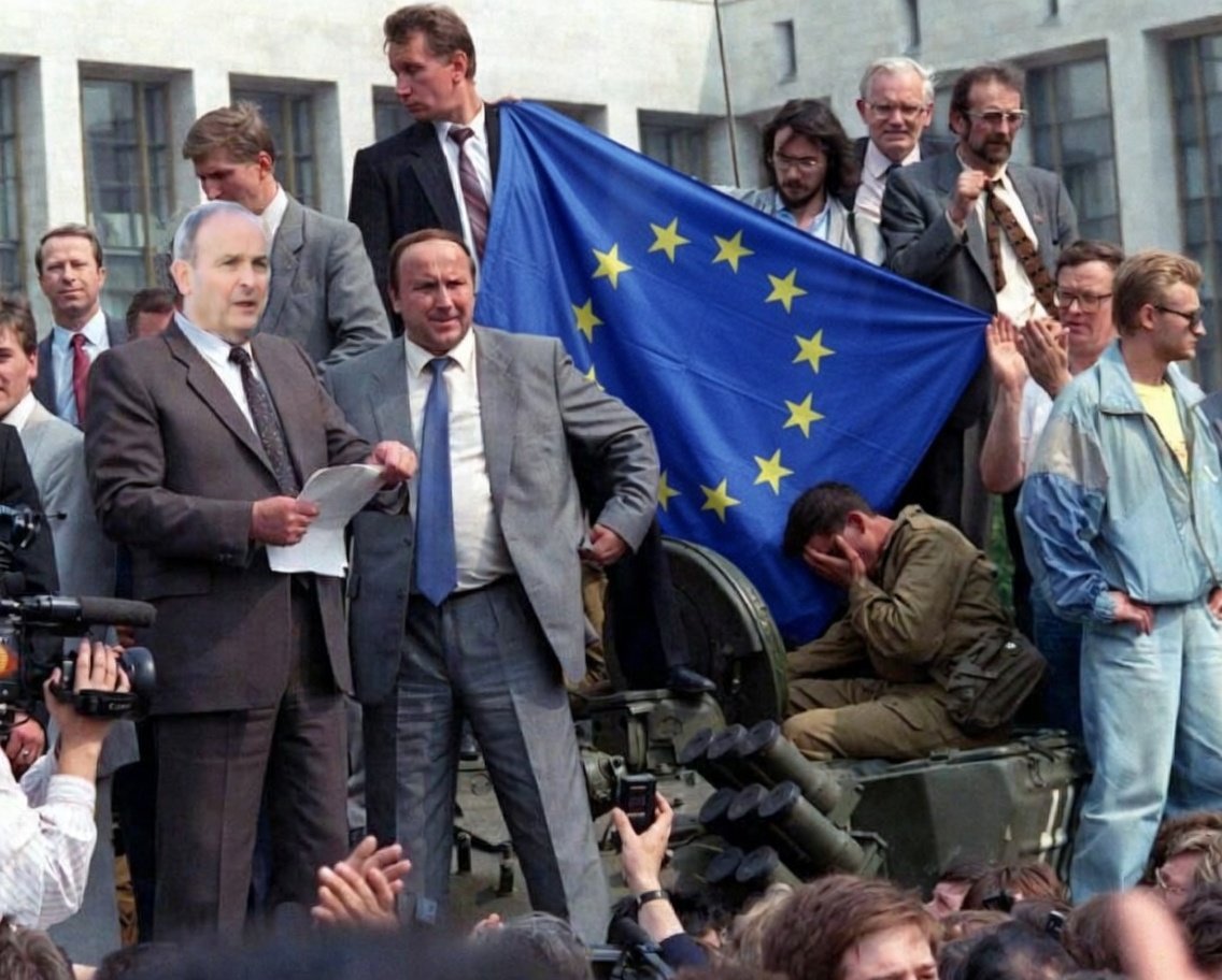 Tirghrathoir 🇮🇪 tweet media