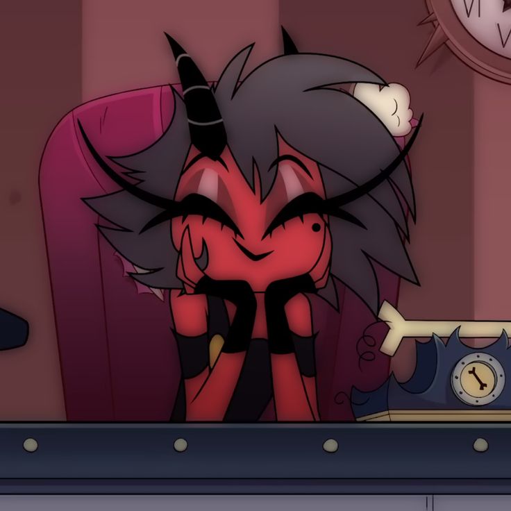 Kaya The Ultimate Dragon🏳️⚧️🐉 tweet media