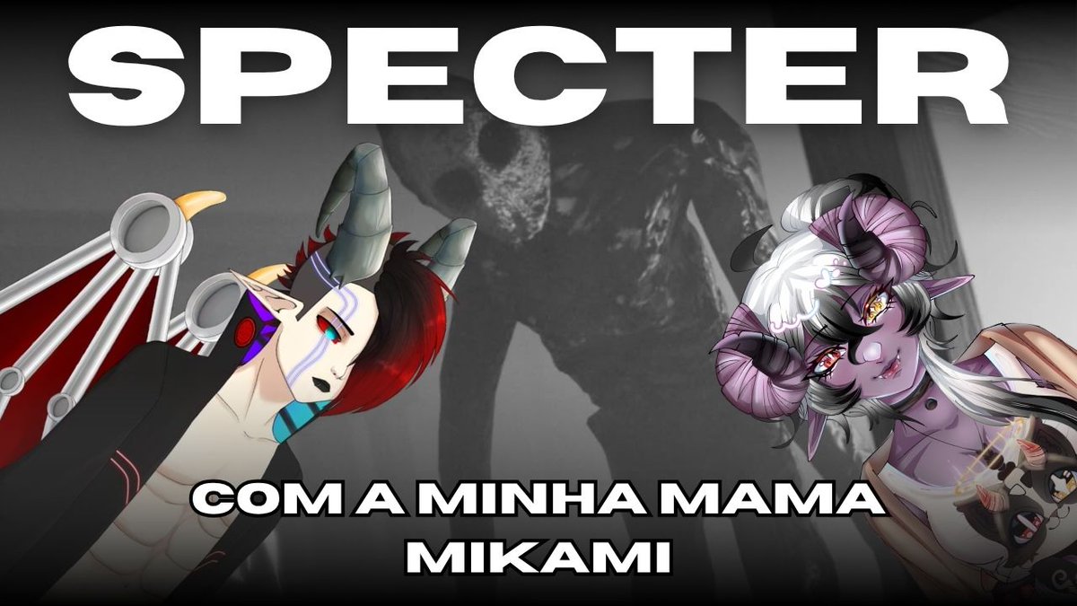 ⛧𝓛𝓾𝓭𝔀𝓲𝓰 𝓑𝓮𝓬𝓴𝓮𝓻 666⛧ tweet media