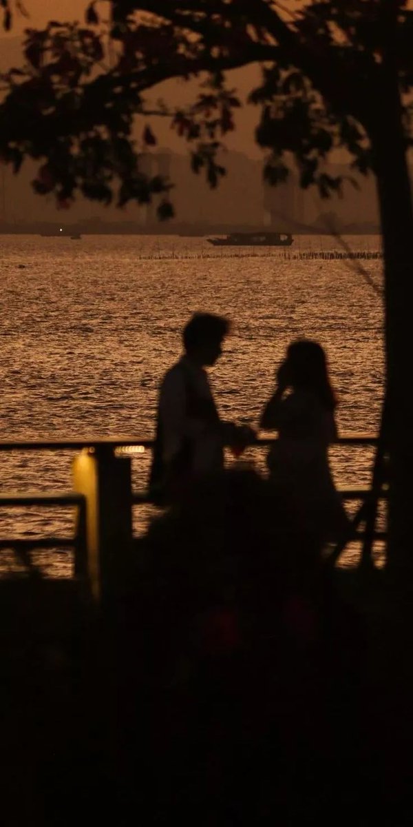 and all that matters is the warmth you feel in their arms.When someone truly loves you, their embrace becomes your safest place. In that space, you feel peace, reassurance, and a kind of belonging that can't be explained. It is where your worries soften, your heart relaxes...