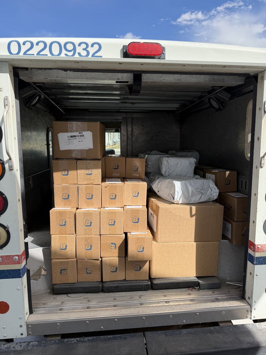 Brayden Flack tweet media