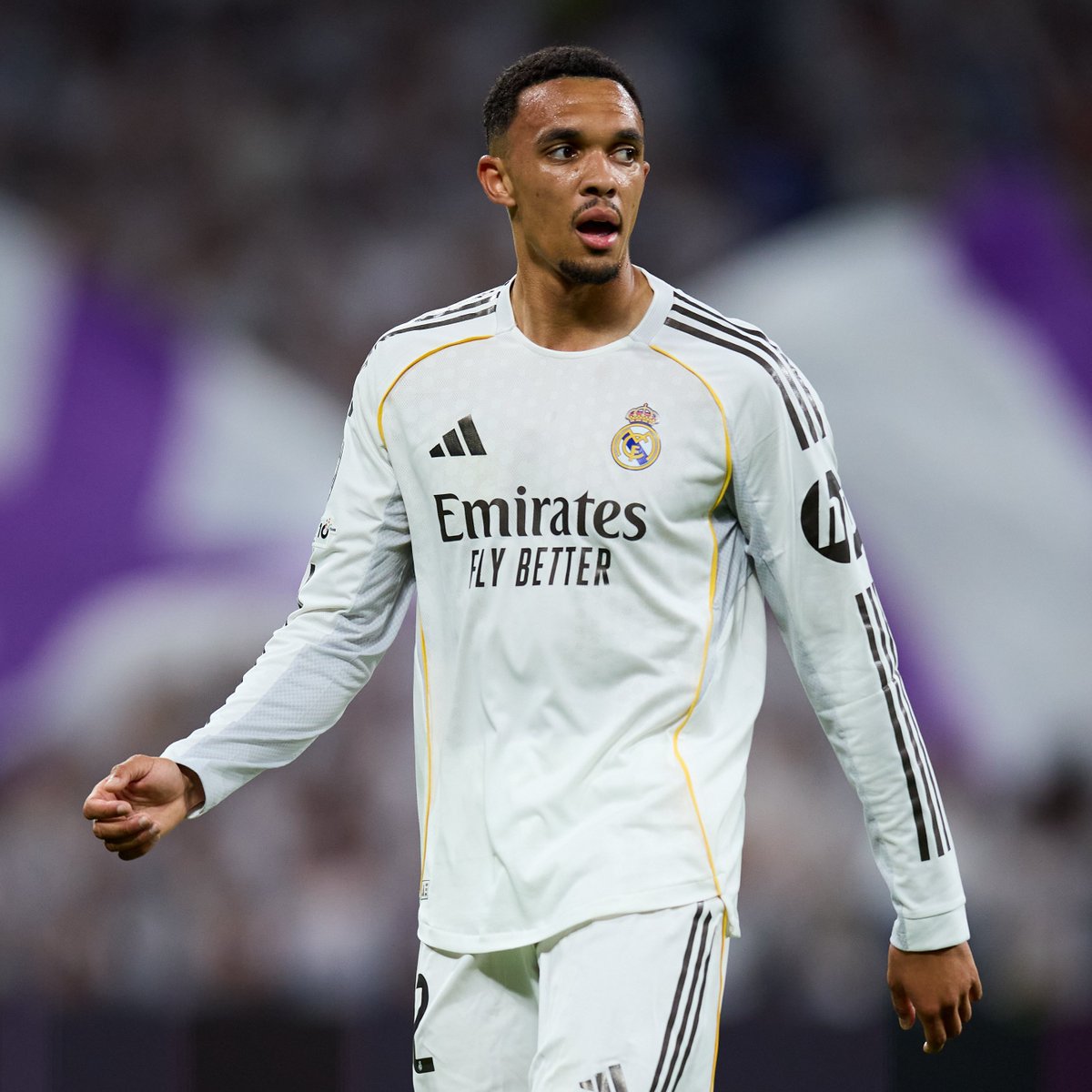 WhoScored tweet media