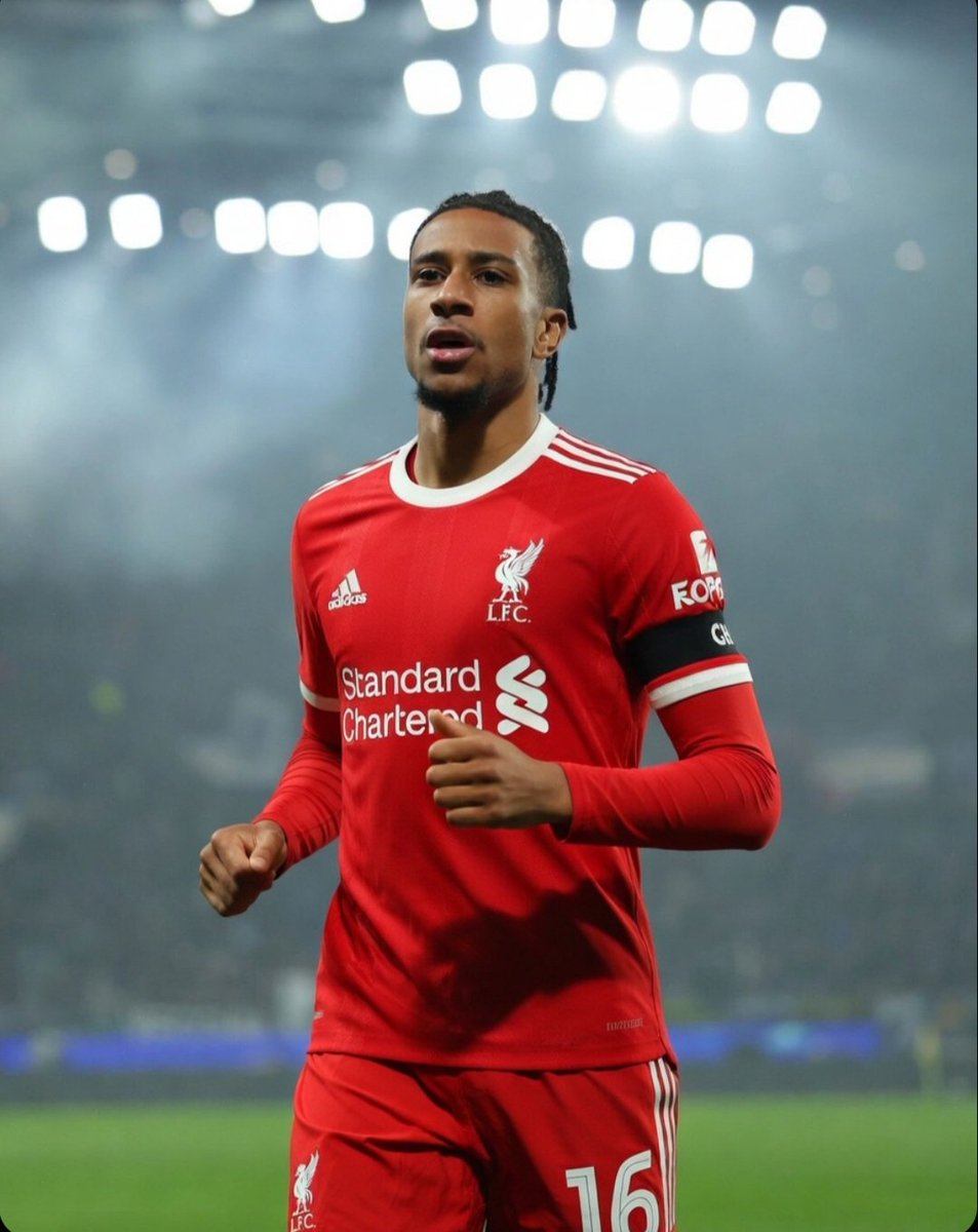 كريم tweet media