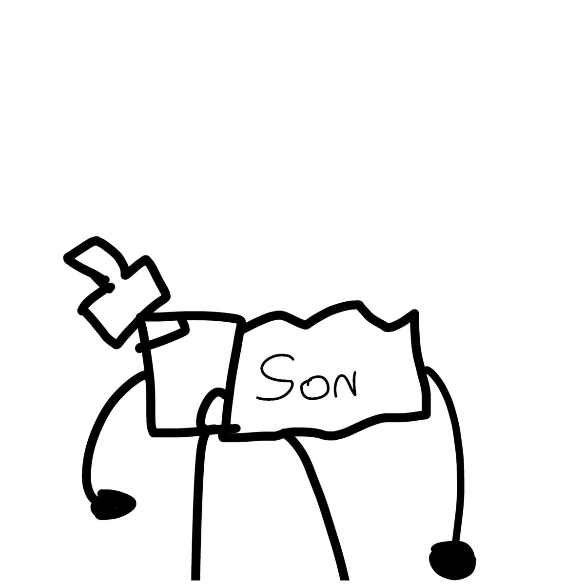 RobloxButNot tweet media