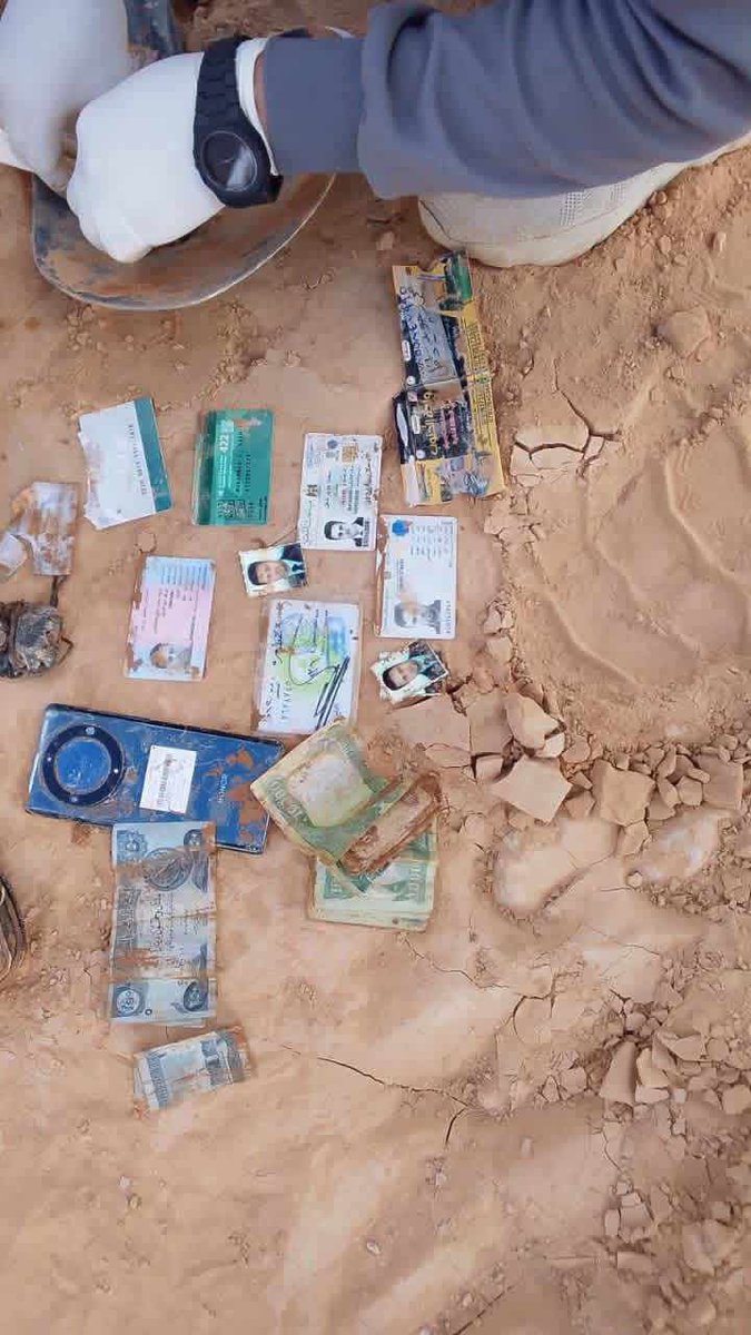 Raad Hashim tweet media