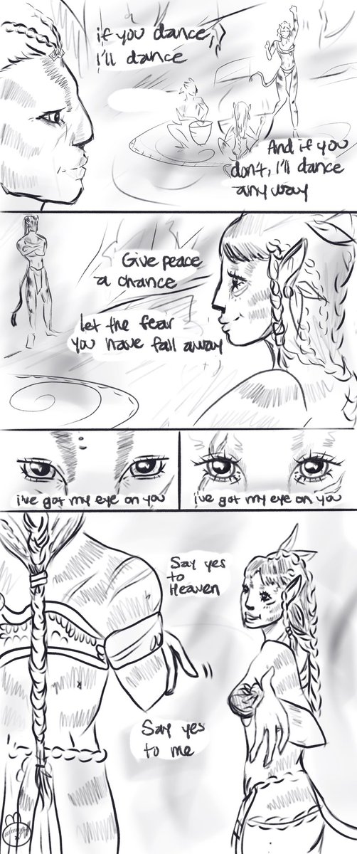 I S A B E A R (@isabunnybear) / Posts / X