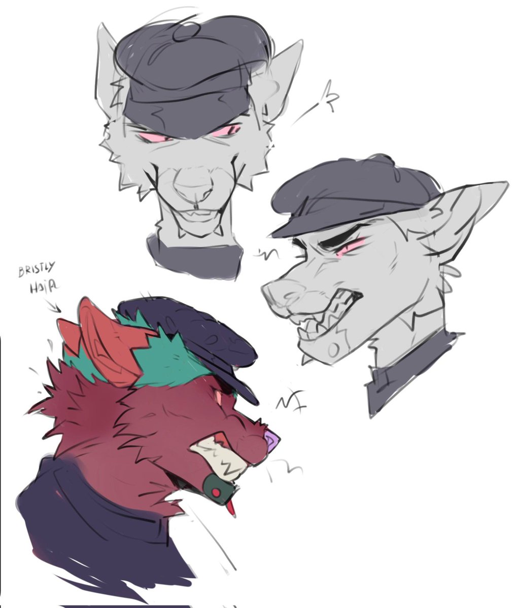 Sky! ✨ tweet media