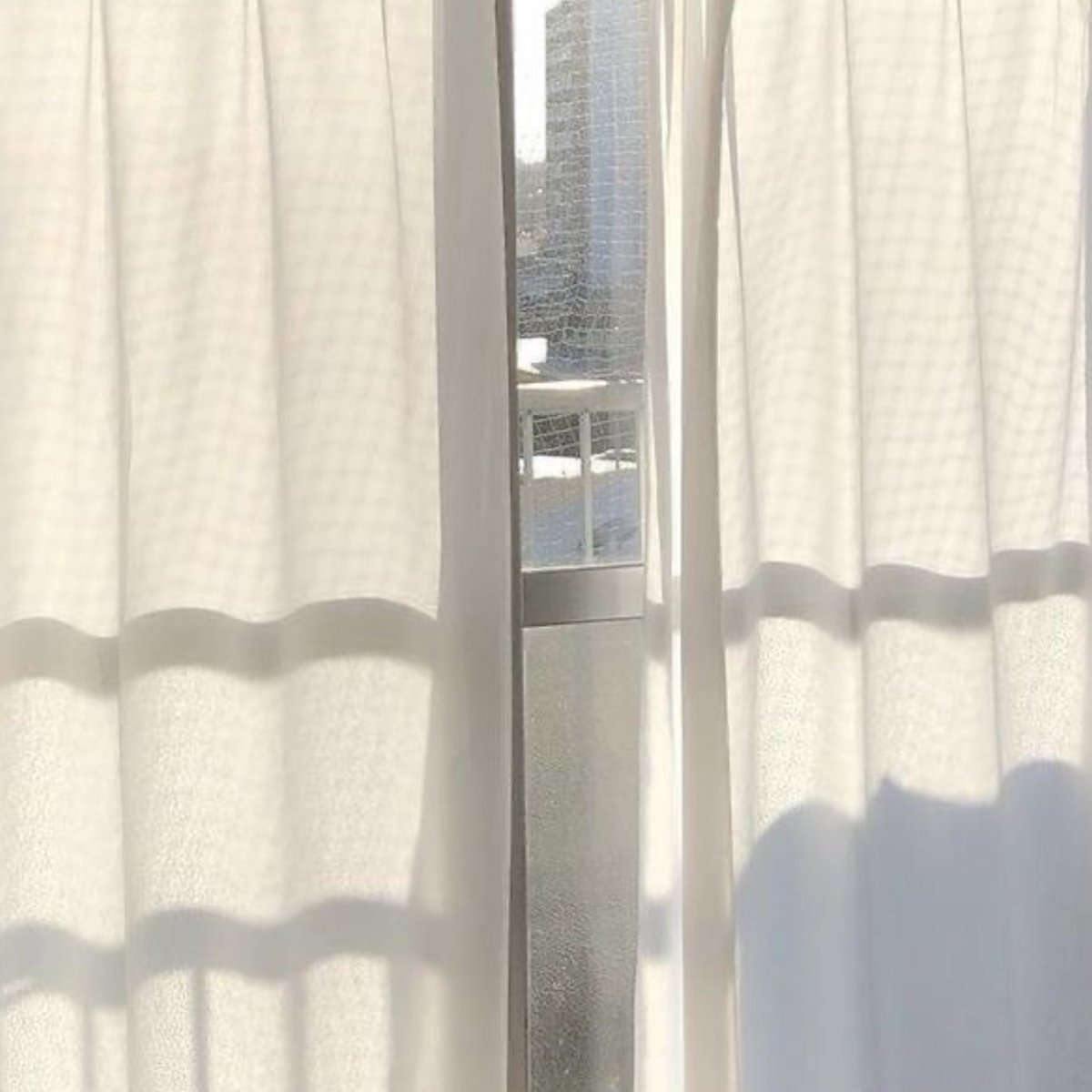 navivivivivivi's tweet image. a short #fluxarata #socmed au

— wherein, 🌻 plays a rather late april fool day prank, realizing too late that he severely lacks in the smart friends department (🪻) and unintentionally finds himself in a wee little predicament, just to find that he’s no smarter himself.