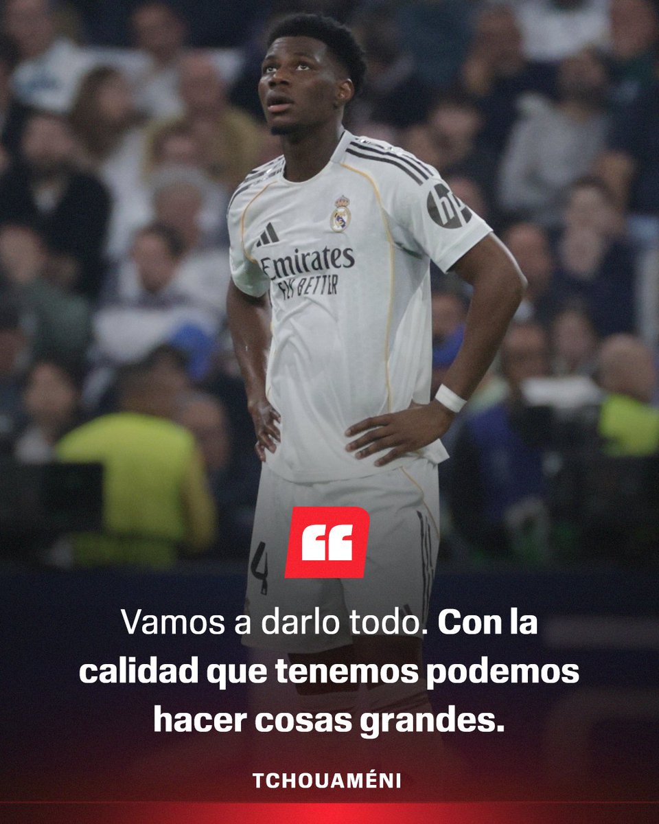 ESPN.com.mx tweet media