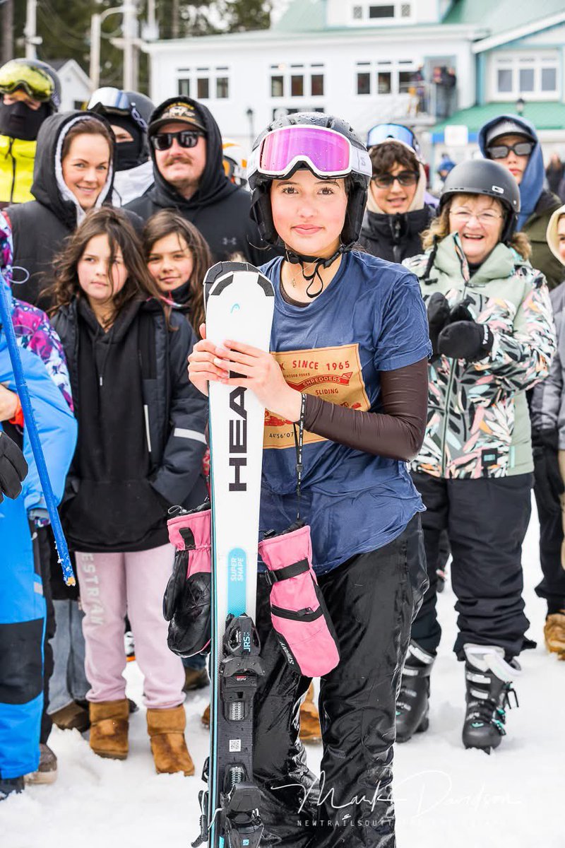 Newtrailss's tweet photo. Until Next year Ski Martock….. #ski #slopestyle #downhill Your 1st new beginning was awesome. @Martock https://t.co/XMpmXJOU0W
