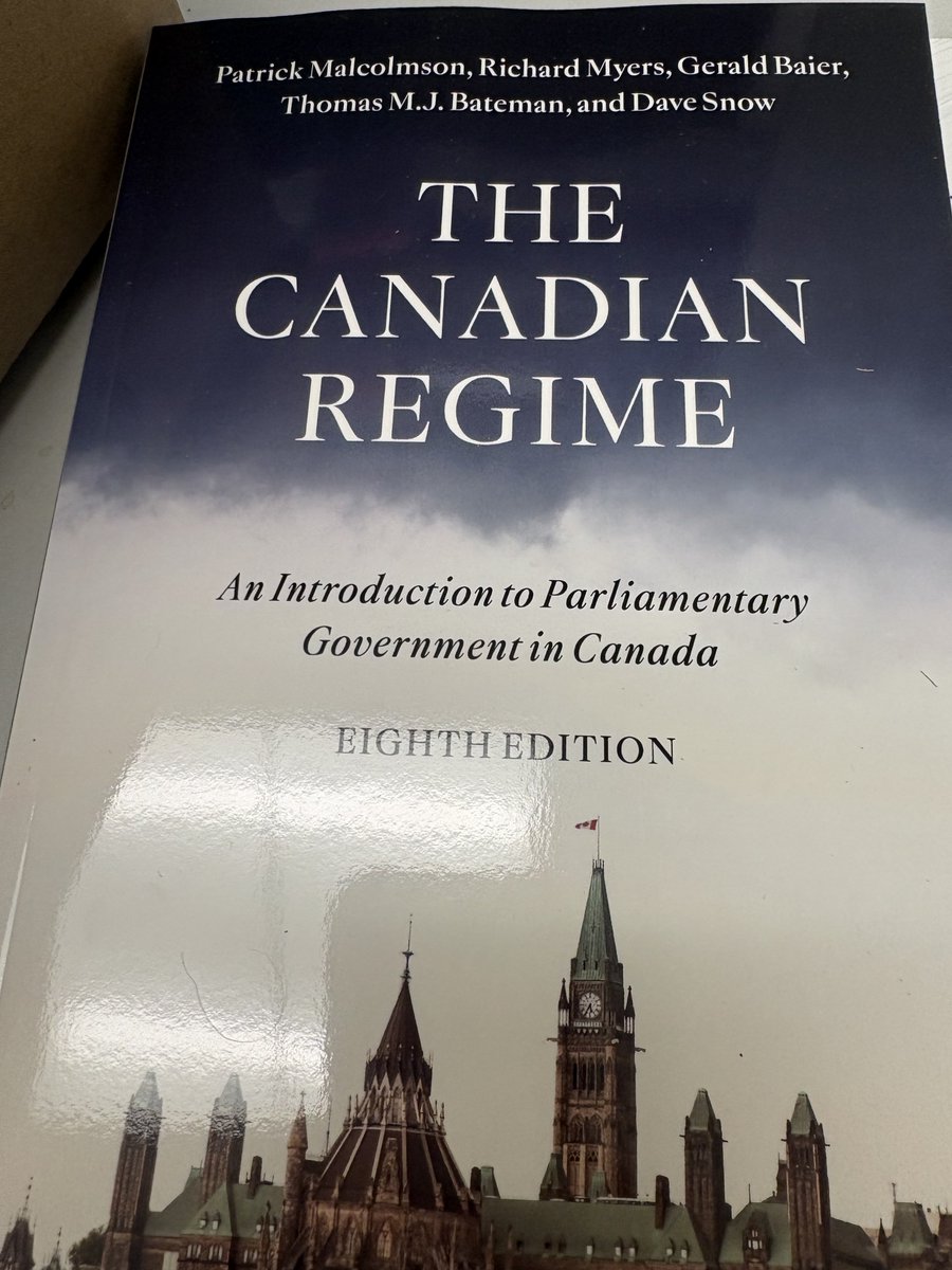 Ian Brodie tweet media