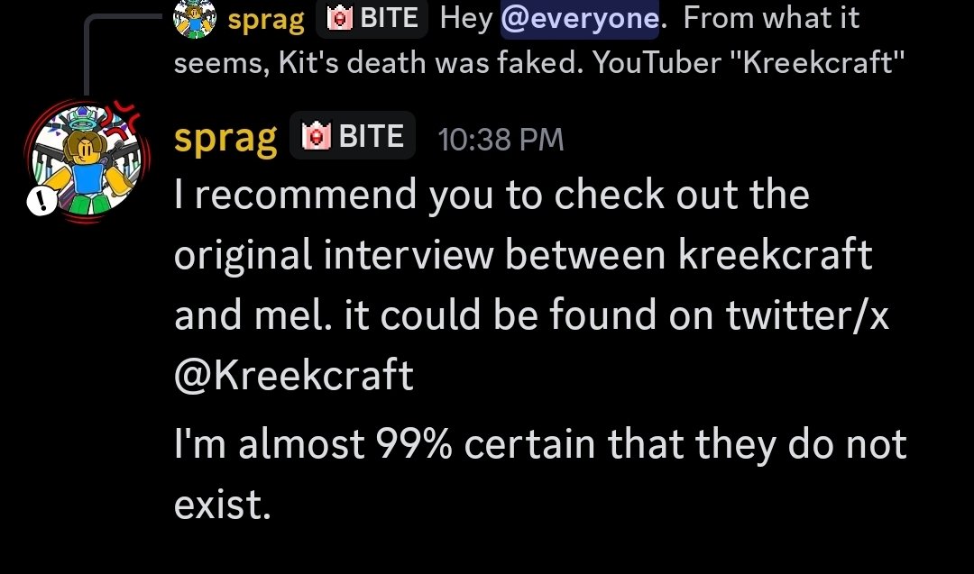 vattelious's tweet image. about the doom by fate situation