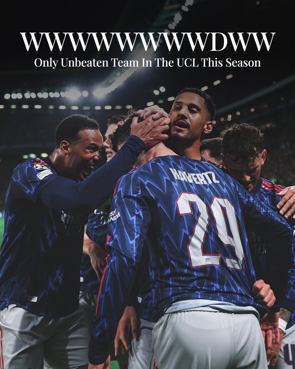 Sports Illustrated FC tweet media