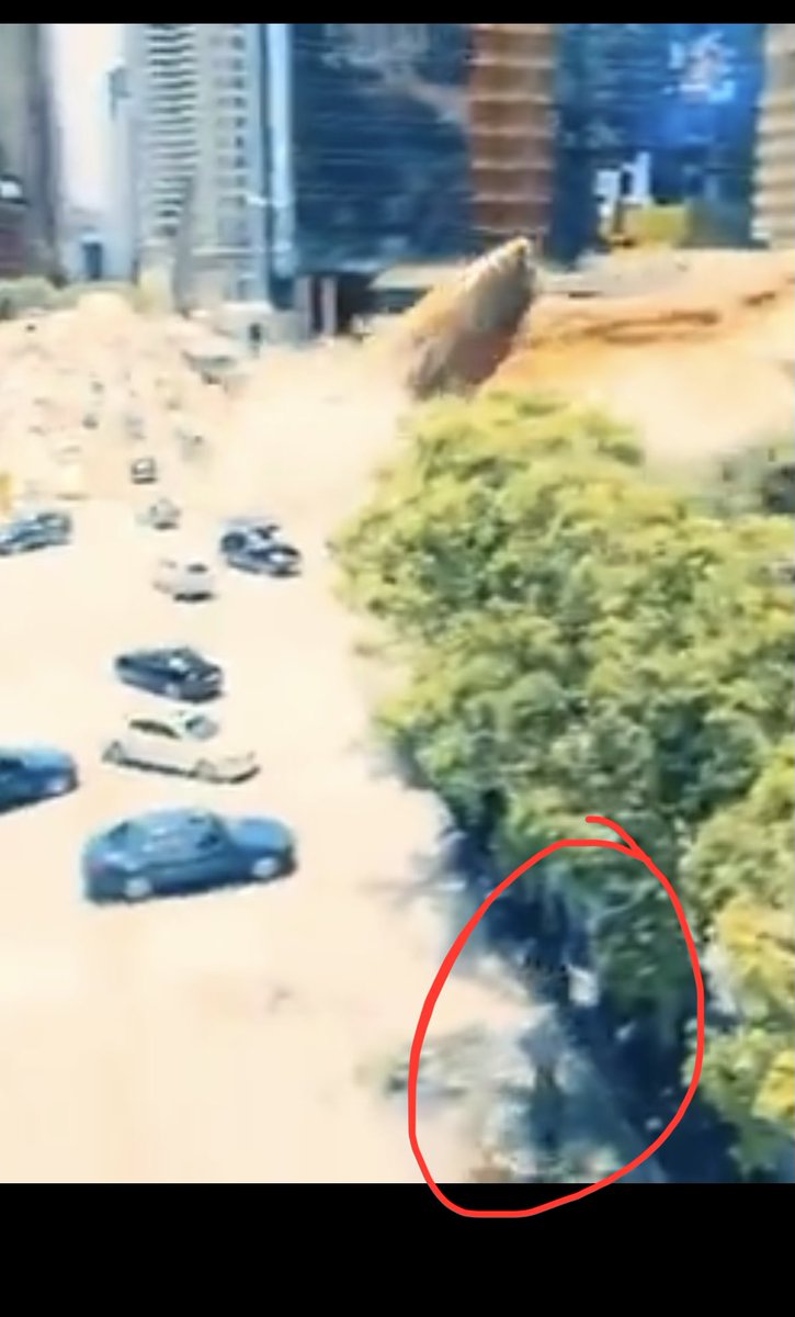 aparedes tweet media