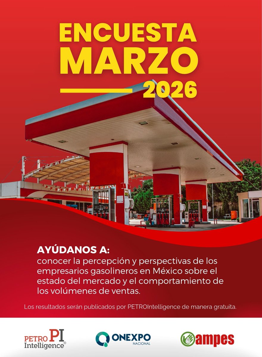 PETROIntelligence tweet media