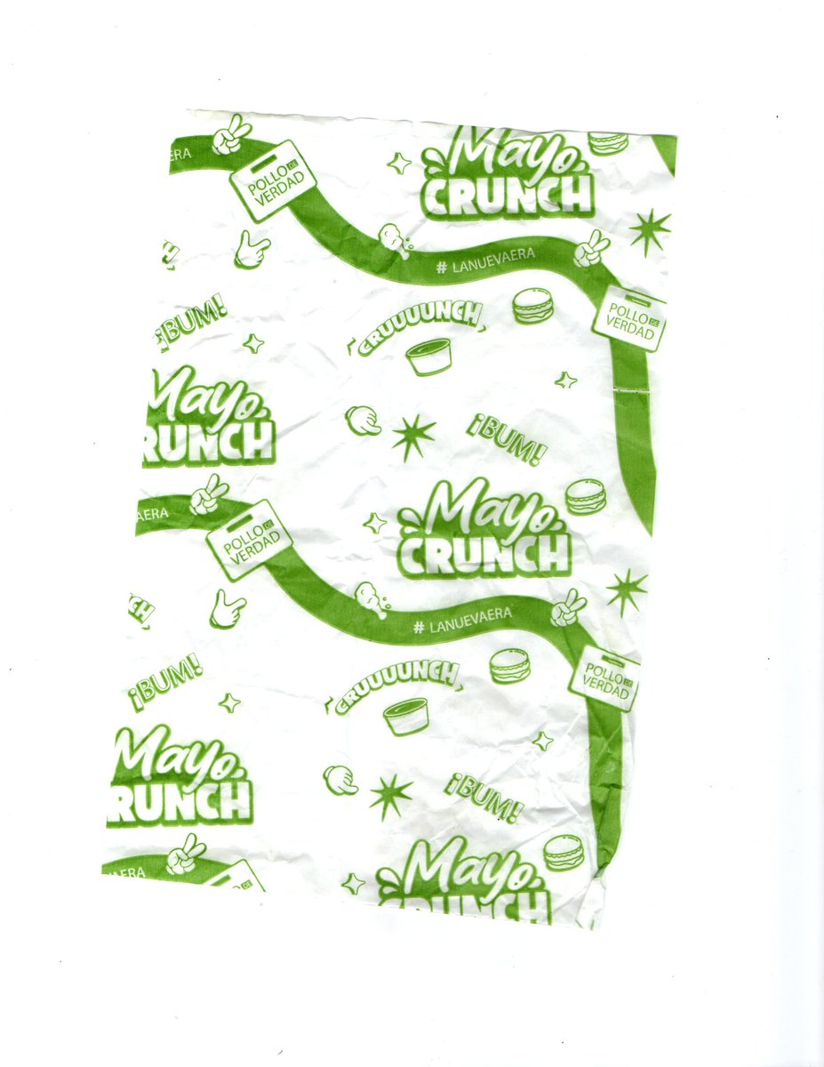 Pedro Llobet tweet media