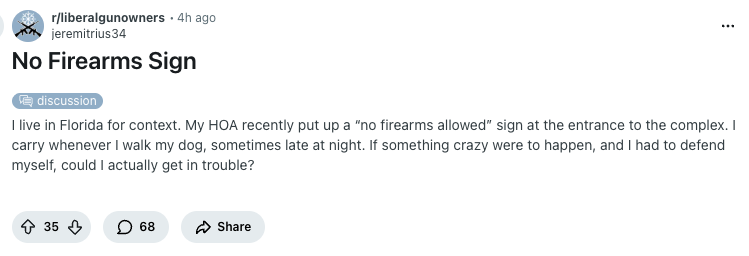 Rob Romano tweet media