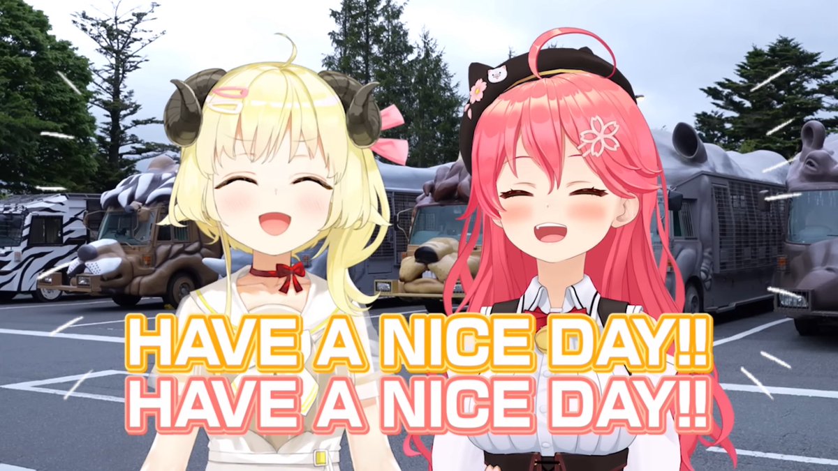 チョコ🌸🐏 tweet media