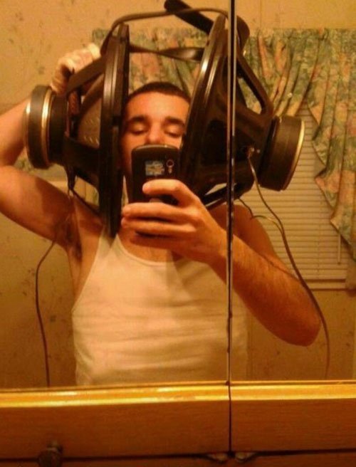 𑁯੭ . nuckz 🪽 tweet media