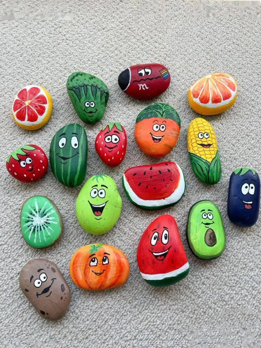 Bellermine Rainer tweet media