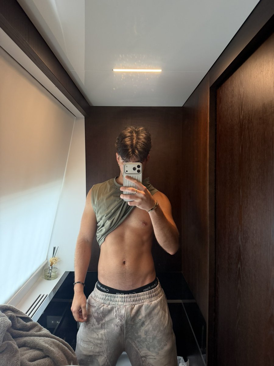 Kc 🇨🇺 tweet media