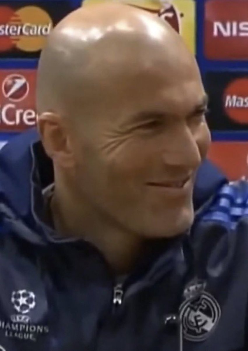 Only FAX tweet media