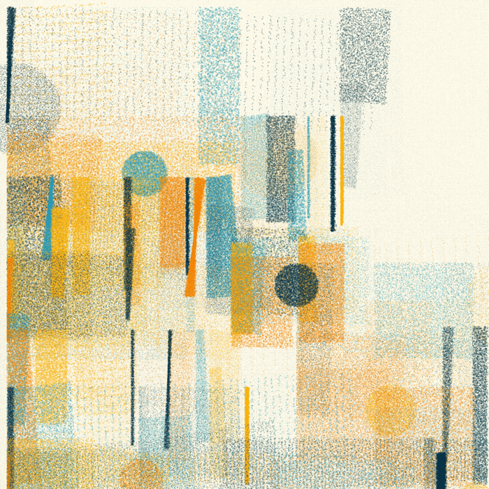 Ed Alves tweet media